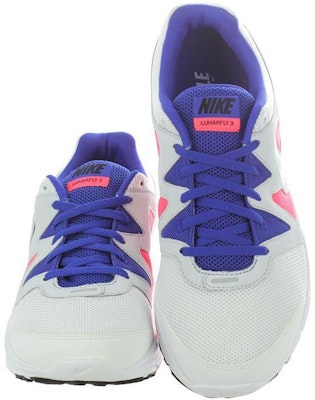 (W) Nike Free XT Motion Fit+ 'Biru Cerah Hot Punch' 487753-104 Shop (W) Nike Free XT Motion Fit+ 'Biru Cerah Hot Punch' 487753-104