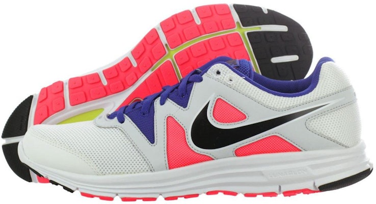 (W) Nike Free XT Motion Fit+ 'Biru Cerah Hot Punch' 487753-104 Purchase (W) Nike Free XT Motion Fit+ 'Biru Cerah Hot Punch' 487753-104