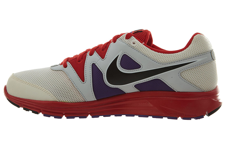 (Women) Nike Free XT Motion Fit Low-Top 'Red' 487753-106