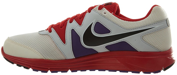 women-nike-free-xt-motion-fit-slip-resistant-red-low-top-running-487753-106