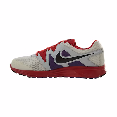 (W) Nike Free XT Motion Fit Low-Top 'Red'