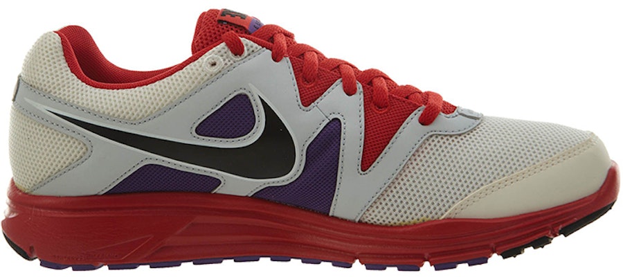 (W) Nike Free XT Motion Fit Bajo 'Rojo' 487753-106 Order (W) Nike Free XT Motion Fit Bajo 'Rojo' 487753-106