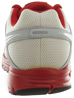 (W) Nike Free XT Motion Fit Bajo 'Rojo' 487753-106 Shop (W) Nike Free XT Motion Fit Bajo 'Rojo' 487753-106