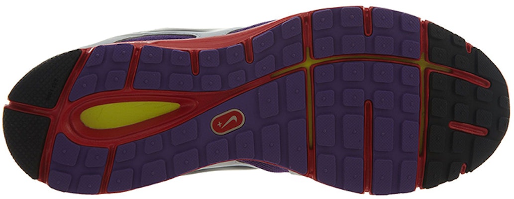 (W) Nike Free XT Motion Fit Bajo 'Rojo' 487753-106 Purchase (W) Nike Free XT Motion Fit Bajo 'Rojo' 487753-106