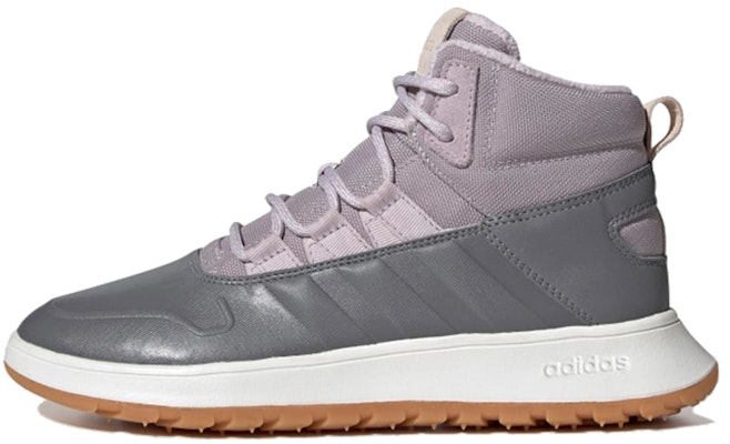 (W) 나이키 퓨전 스톰 윈터 '모브' (Nike Fusion Storm Winter 'Mauve') EE9712 Buy (W) 나이키 퓨전 스톰 윈터 '모브' (Nike Fusion Storm Winter 'Mauve') EE9712