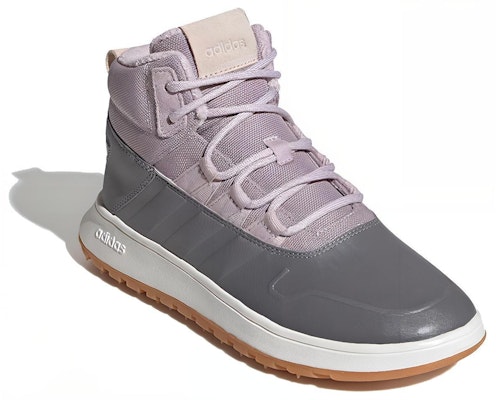 (W) 나이키 퓨전 스톰 윈터 '모브' (Nike Fusion Storm Winter 'Mauve') EE9712 Lookbook (W) 나이키 퓨전 스톰 윈터 '모브' (Nike Fusion Storm Winter 'Mauve') EE9712