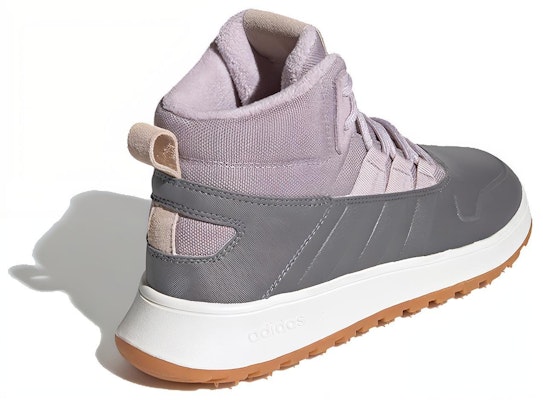 (W) 나이키 퓨전 스톰 윈터 '모브' (Nike Fusion Storm Winter 'Mauve') EE9712 Shop (W) 나이키 퓨전 스톰 윈터 '모브' (Nike Fusion Storm Winter 'Mauve') EE9712