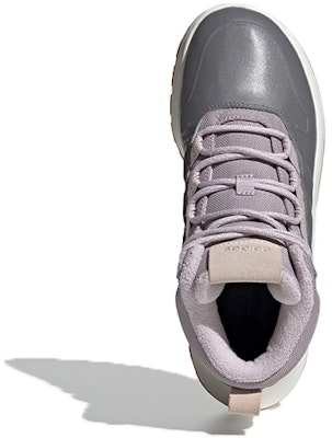 (W) 나이키 퓨전 스톰 윈터 '모브' (Nike Fusion Storm Winter 'Mauve') EE9712 Purchase (W) 나이키 퓨전 스톰 윈터 '모브' (Nike Fusion Storm Winter 'Mauve') EE9712