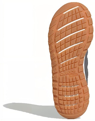 adidas neo Fusion 高筒 復古籃球鞋 女款 灰紫 Details for adidas neo Fusion 高筒 復古籃球鞋 女款 灰紫