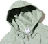 Purchase (Women) Nike FW24 Dance Jade Horizon Green Hooded Logo Jacket FV7775-370