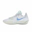 Buy (Women) Nike G.T. Cut 3 EP 'White Aquarius Blue Pink' HF5445-141
