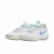 (Women) Nike G.T. Cut 3 EP 'White Aquarius Blue Pink' HF5445-141