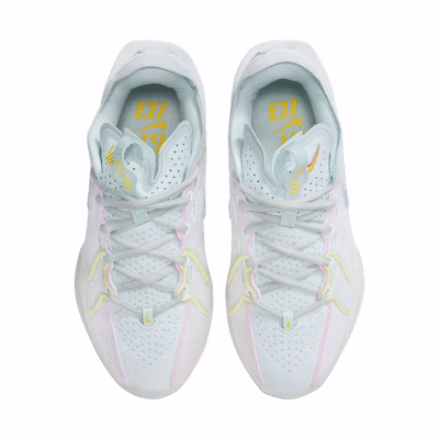 (Women) Nike G.T. Cut 3 EP 'White Aquarius Blue Pink' HF5445-141 Shop (Women) Nike G.T. Cut 3 EP 'White Aquarius Blue Pink' HF5445-141