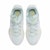 (Women) Nike G.T. Cut 3 EP 'White Aquarius Blue Pink' HF5445-141