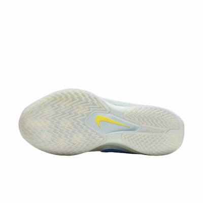(Women) Nike G.T. Cut 3 EP 'White Aquarius Blue Pink' HF5445-141 Purchase (Women) Nike G.T. Cut 3 EP 'White Aquarius Blue Pink' HF5445-141