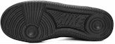 Shop (Women) Nike Gamma Force 'Black Metallic Silver' HQ1674-001