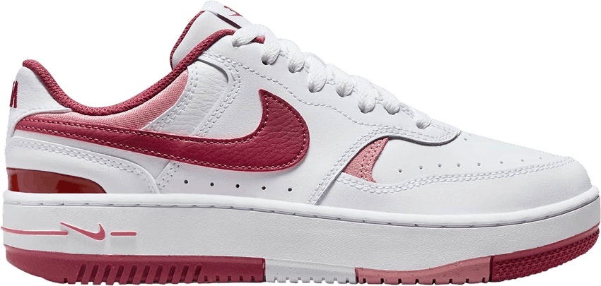 women-nike-gamma-force-desert-berry-fq-8877-100