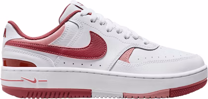 (Women) Nike Gamma Force 'Desert Berry' FQ8877-100 (Women) Nike Gamma Force 'Desert Berry' FQ8877-100