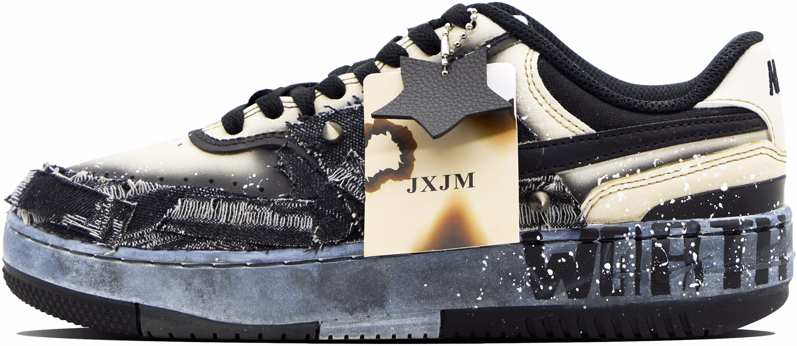 women-nike-gamma-force-eternal-art-survivor-destruction-shattered-burning-judgment-dx-9176-100-486705