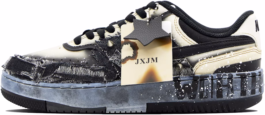 (W) Nike Gamma Force 'Kejam Abadi Seni Penyintas Hancur Api Penghakiman' DX9176-100-486705 Buy (W) Nike Gamma Force 'Kejam Abadi Seni Penyintas Hancur Api Penghakiman' DX9176-100-486705