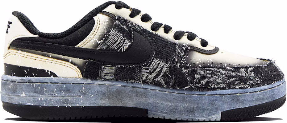 (W) Nike Gamma Force 'Kejam Abadi Seni Penyintas Hancur Api Penghakiman' DX9176-100-486705 Order (W) Nike Gamma Force 'Kejam Abadi Seni Penyintas Hancur Api Penghakiman' DX9176-100-486705