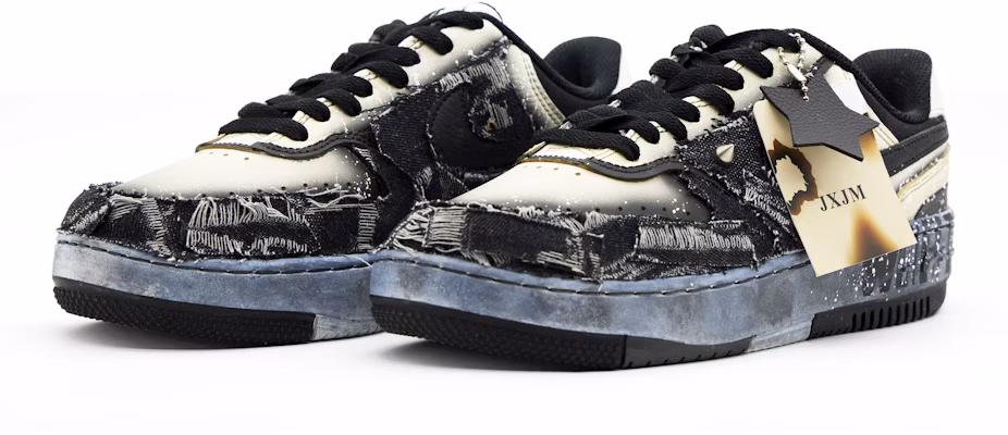 (W) Nike Gamma Force 'Kejam Abadi Seni Penyintas Hancur Api Penghakiman' DX9176-100-486705 Lookbook (W) Nike Gamma Force 'Kejam Abadi Seni Penyintas Hancur Api Penghakiman' DX9176-100-486705