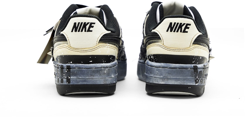 (W) Nike Gamma Force 'Kejam Abadi Seni Penyintas Hancur Api Penghakiman' DX9176-100-486705 Shop (W) Nike Gamma Force 'Kejam Abadi Seni Penyintas Hancur Api Penghakiman' DX9176-100-486705