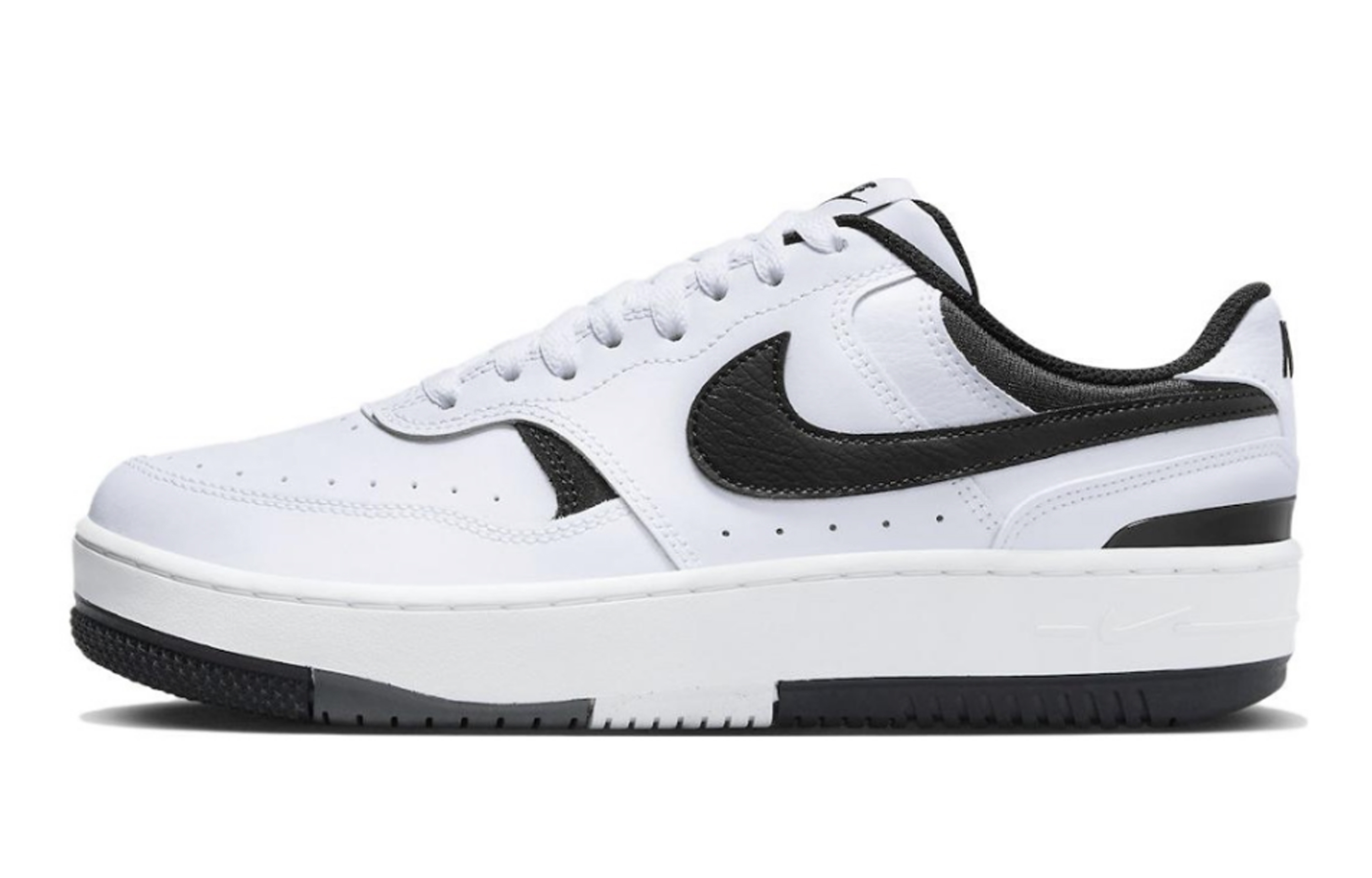 Purchase (W) Nike Gamma Force 'Kejam Abadi Seni Penyintas Hancur Api Penghakiman' DX9176-100-486705