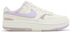 Buy (W) Nike Gamma Force 'Marfil Lila Bloom' DX9176-110