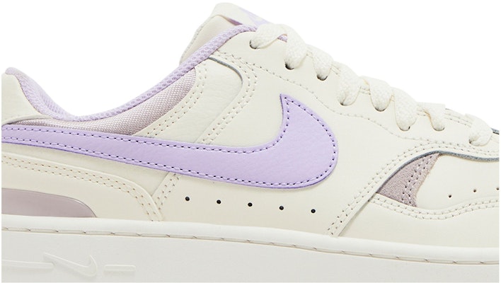 (W) Nike Gamma Force 'Marfil Lila Bloom' DX9176-110 Order (W) Nike Gamma Force 'Marfil Lila Bloom' DX9176-110