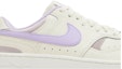 Order (W) Nike Gamma Force 'Marfil Lila Bloom' DX9176-110