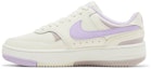 Lookbook (W) Nike Gamma Force 'Marfil Lila Bloom' DX9176-110