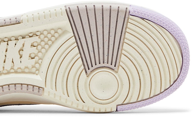 (W) Nike Gamma Force 'Marfil Lila Bloom' DX9176-110 Purchase (W) Nike Gamma Force 'Marfil Lila Bloom' DX9176-110