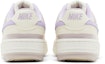 Details for (W) Nike Gamma Force 'Marfil Lila Bloom' DX9176-110