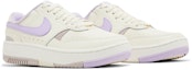 Cheap (W) Nike Gamma Force 'Marfil Lila Bloom' DX9176-110