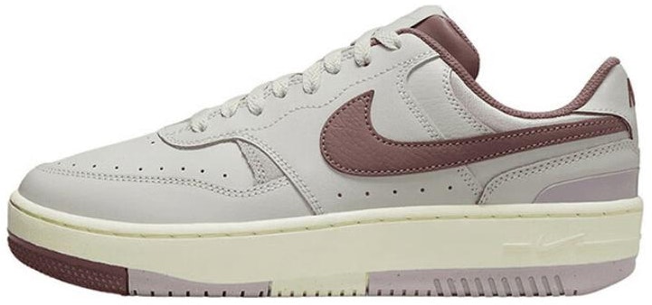 women-nike-gamma-force-light-bone-smokey-mauve-dx-9176-001