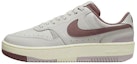 Buy (W) Nike Gamma Force 'Light Bone Smokey Mauve' Wanita DX9176-001