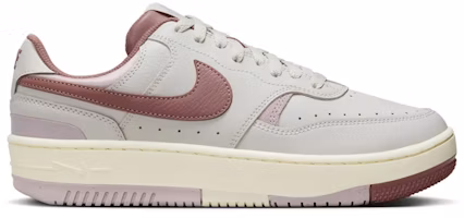 (Women) Nike Gamma Force 'Light Bone Smokey Mauve' DX9176-001 (Women) Nike Gamma Force 'Light Bone Smokey Mauve' DX9176-001