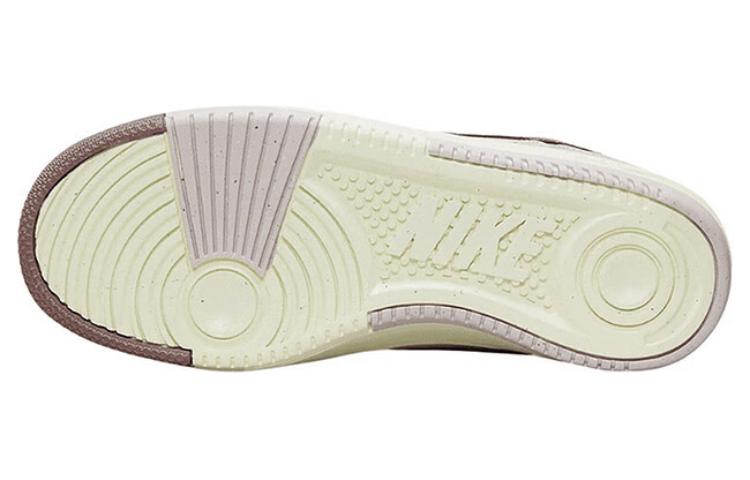 Purchase (W) Nike Gamma Force 'Light Bone Smokey Mauve' Wanita DX9176-001