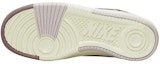 Purchase (W) Nike Gamma Force 'Light Bone Smokey Mauve' Wanita DX9176-001