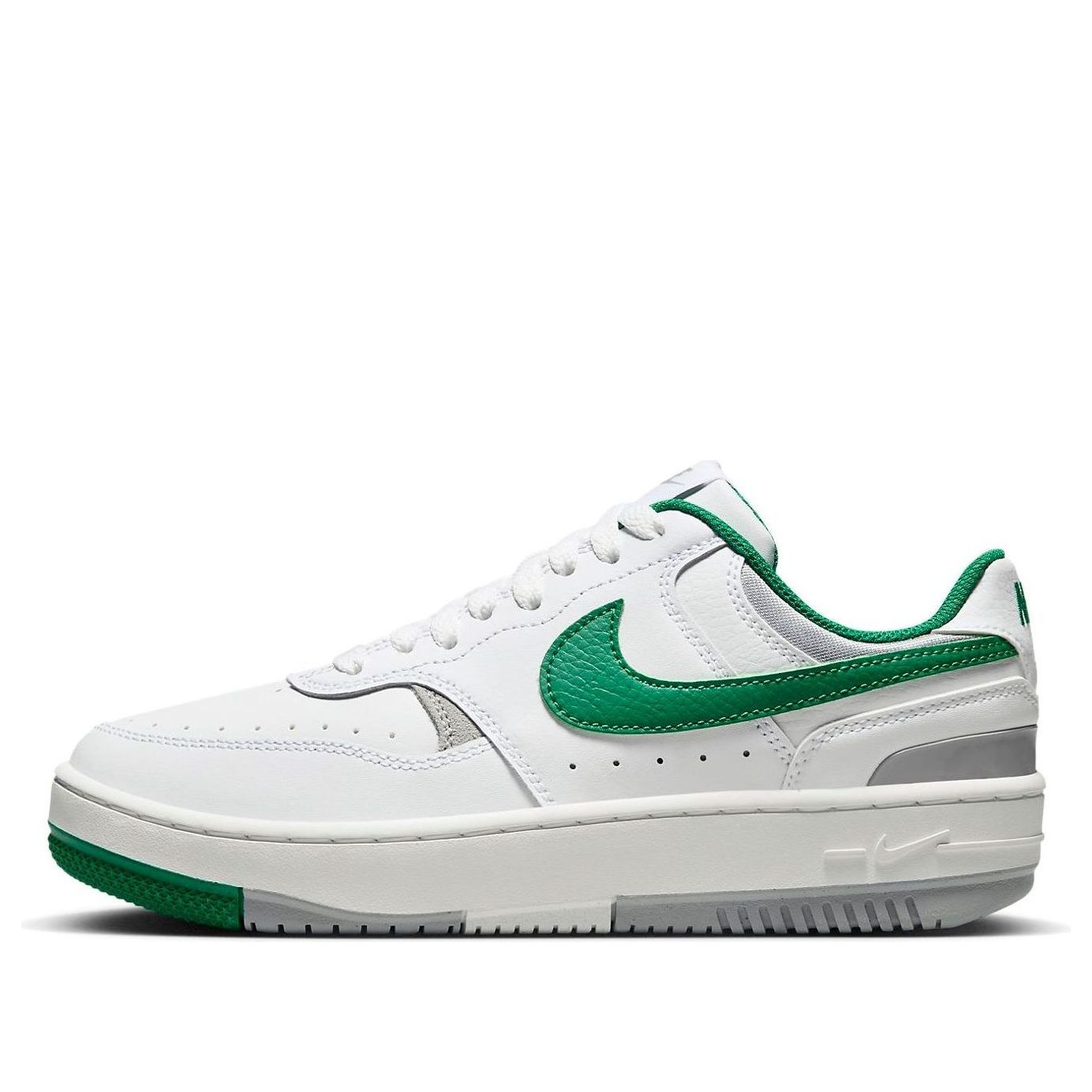 (Women) Nike Gamma Force 'Malachite' DX9176-106