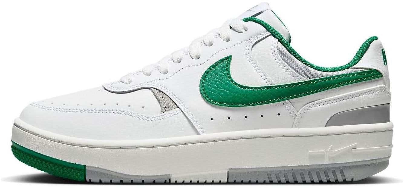 nike-gamma-force-malachite-women