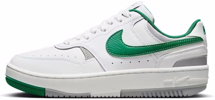 (Women) Nike Gamma Force 'Malachite' DX9176-106 (Women) Nike Gamma Force 'Malachite' DX9176-106