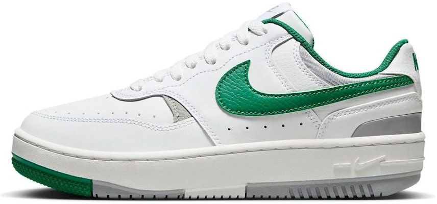 (W) Nike Gamma Force 'Malachite' Sepatu Olahraga DX9176-106 Buy (W) Nike Gamma Force 'Malachite' Sepatu Olahraga DX9176-106