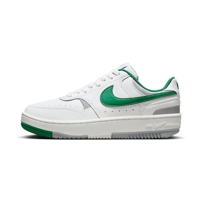(W) Nike Gamma Force 'Malachite'