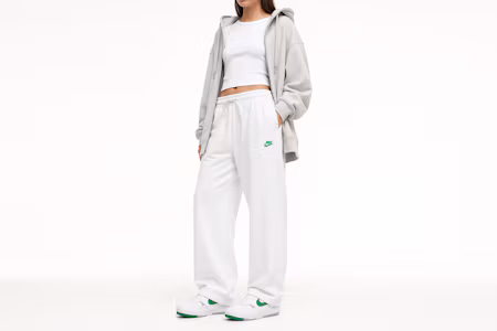 Order (W) 나이키 감마 포스 '말라카이트' (Nike Gamma Force 'Malachite') DX9176-106