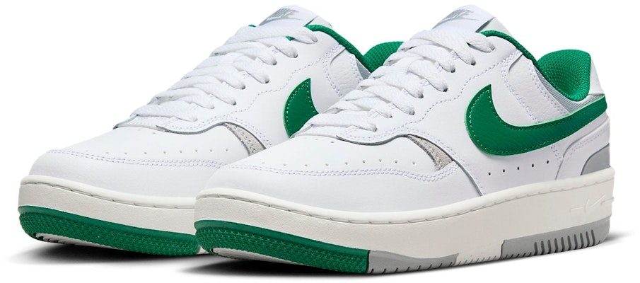 (W) Nike Gamma Force 'Malachite' Sepatu Olahraga DX9176-106 Order (W) Nike Gamma Force 'Malachite' Sepatu Olahraga DX9176-106