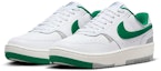 Order (W) Nike Gamma Force 'Malachite' Sepatu Olahraga DX9176-106
