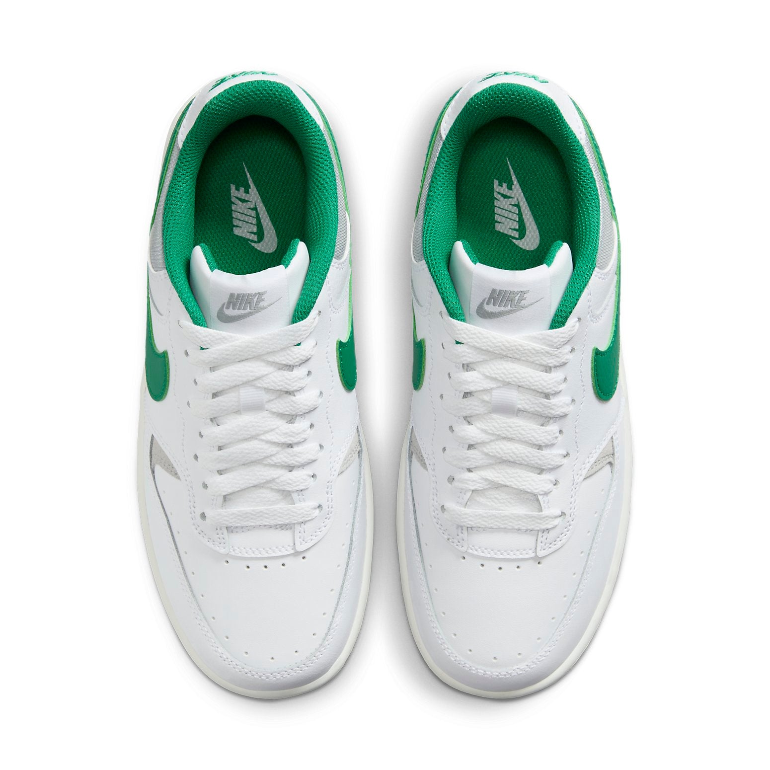 Shop (W) Nike Gamma Force '孔雀石' DX9176-106