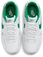 Shop (W) 나이키 감마 포스 '말라카이트' (Nike Gamma Force 'Malachite') DX9176-106